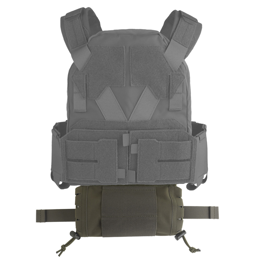 Edc Carry Pack - Borsa Tattica UG Medica 1 Borsa