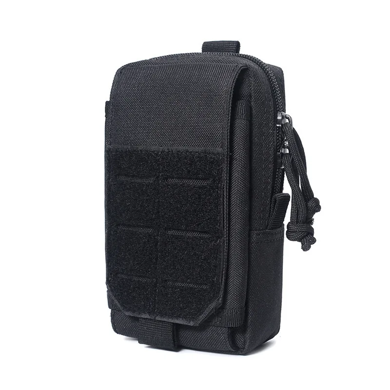 Edc Carry Pack - Marsupio EDC Borsa per attrezzi Borsa