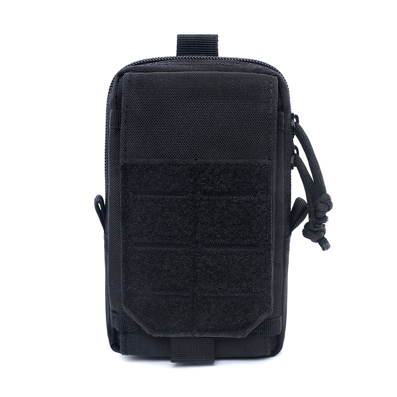 ‌ Zaino Attacco Pacchetto Tatt - Edc Carry Backpack recensione e prezzo