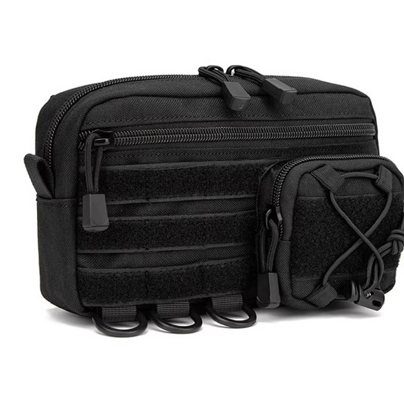 Borsa EDC 1000D, Organizer Mol - Edc Carry Pack recensione e prezzo