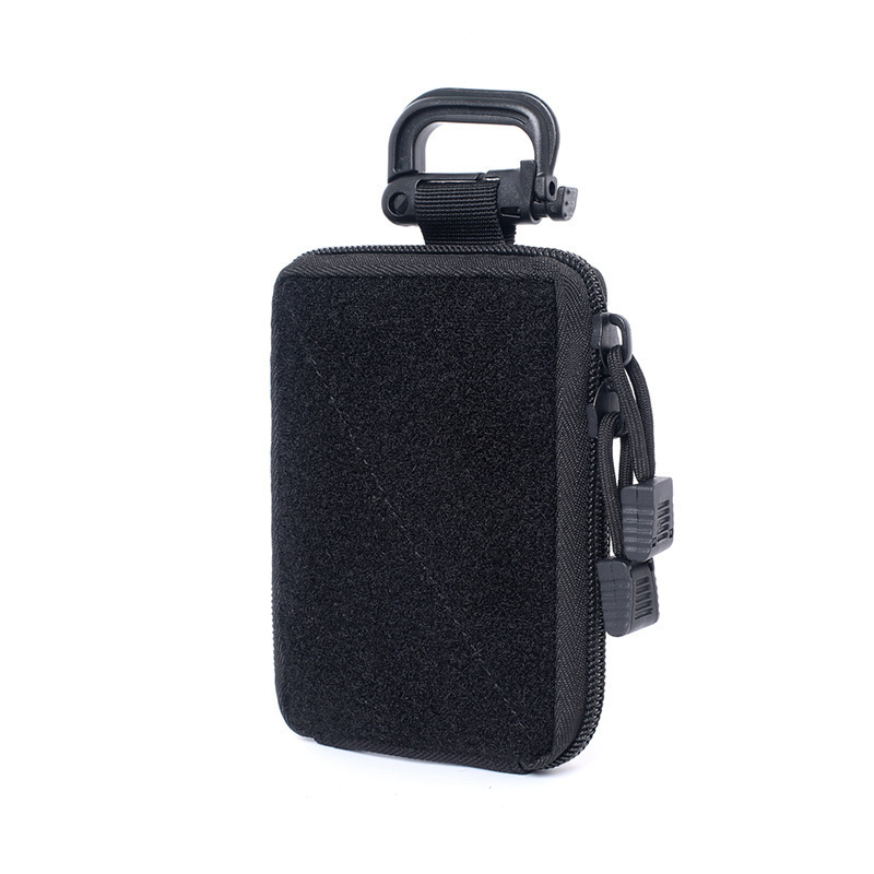 Borsa Tattica EDC, Organizer M - Edc Carry Pack recensione e prezzo