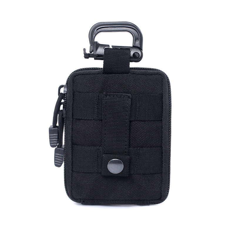 Borsa Tattica EDC, Organizer M - Edc Carry Pack recensione e prezzo