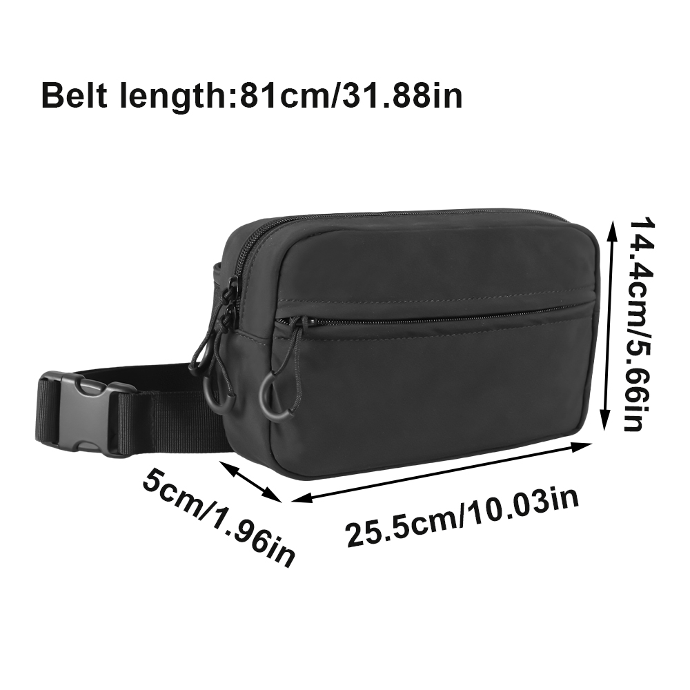 Borsa per Armi da Fuoco, Marsu - Edc Carry Pack recensione e prezzo