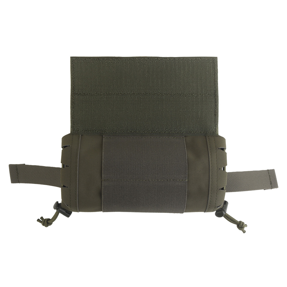 Borsa Tattica UG Medica 1 Bors - Edc Carry Pack recensione e prezzo