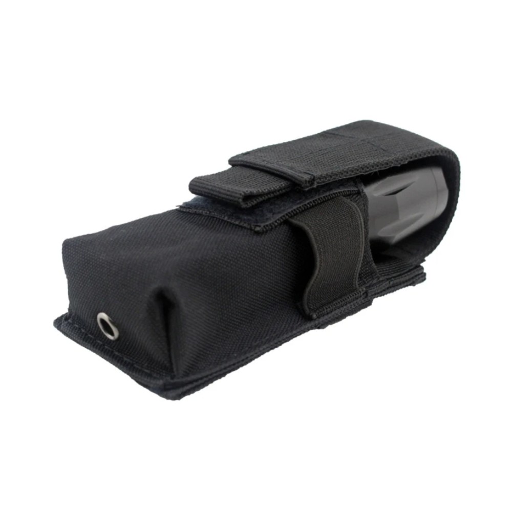 Fondina Tattica Molle per Torc - Edc Carry Knife recensione e prezzo
