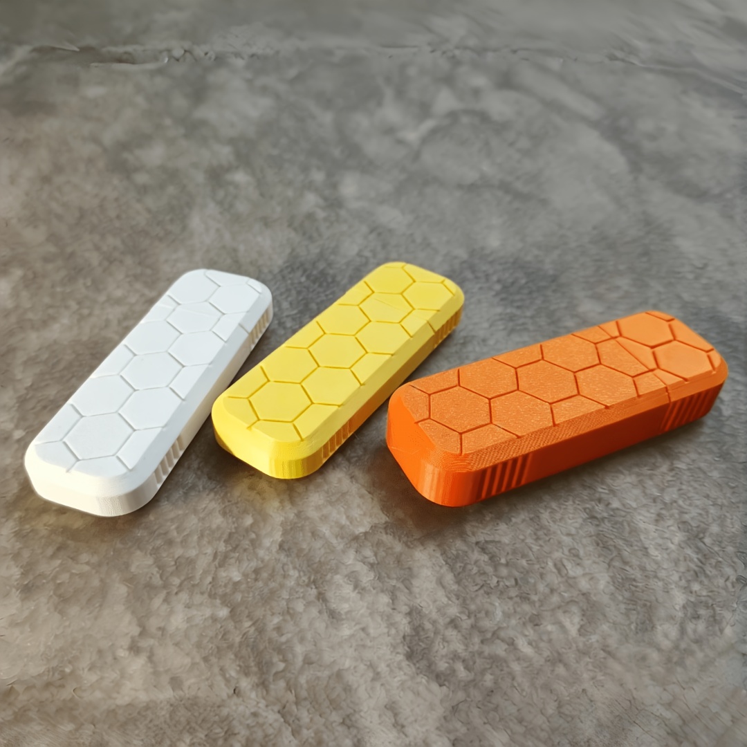 Contenitore EDC scorrevole per - Edc Pill Carry recensione e prezzo