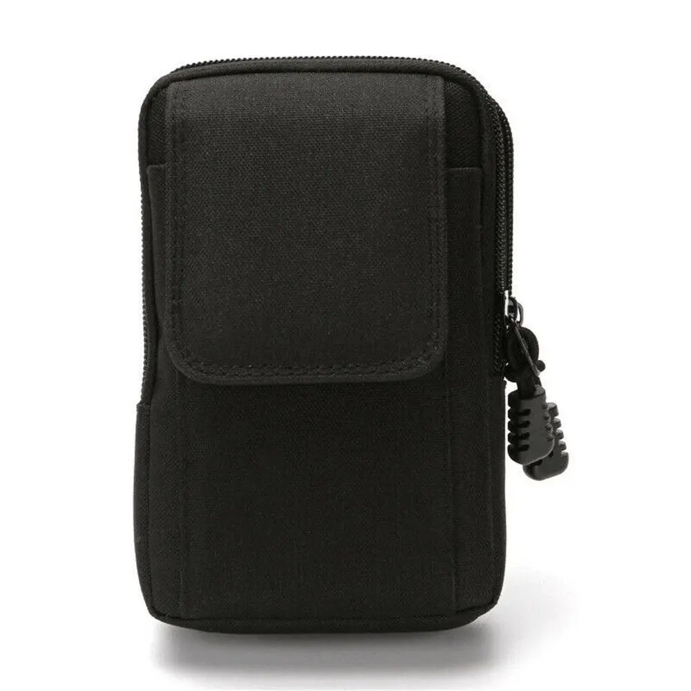 Cintura tattica da uomo con si - Edc Carry Bag recensione e prezzo