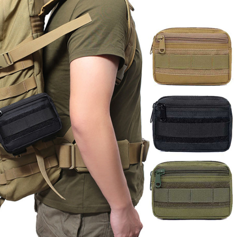 Confezione EDC a doppio strato - Edc Carry Belt recensione e prezzo