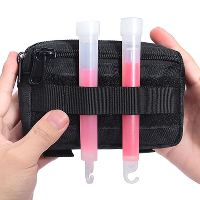 Confezione EDC a doppio strato - Edc Carry Belt recensione e prezzo