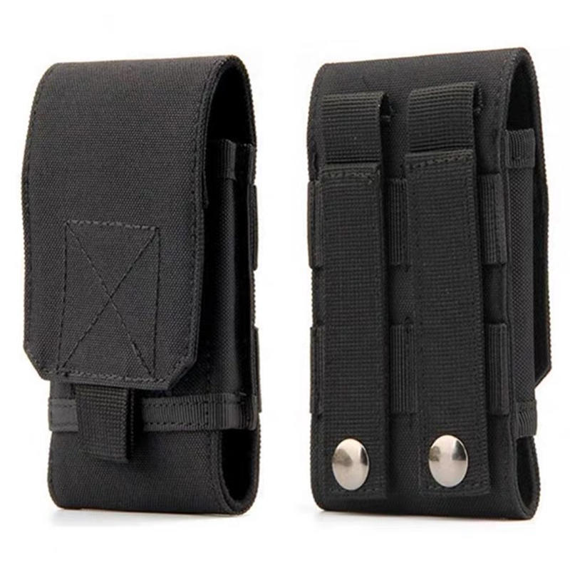 Sport all'aria aperta Molle Cu - Edc Carry Bag recensione e prezzo