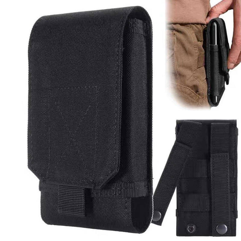 Sport all'aria aperta Molle Cu - Edc Carry Bag recensione e prezzo