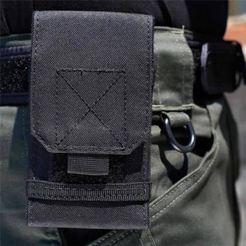Sport all'aria aperta Molle Cu - Edc Carry Bag recensione e prezzo