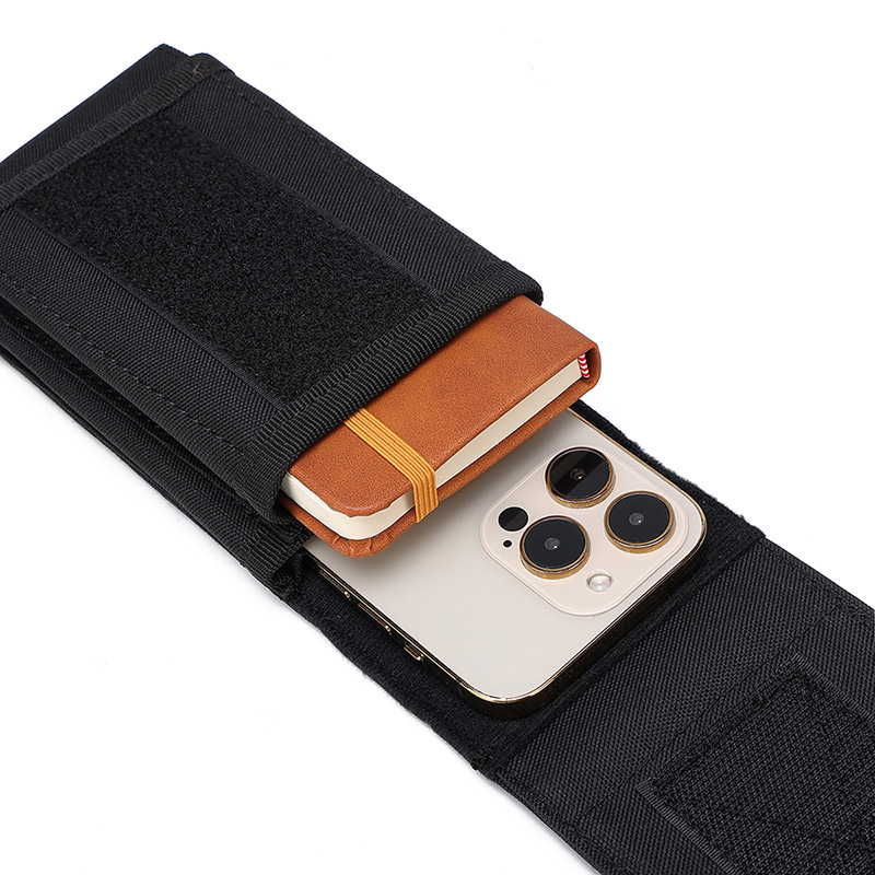 Borsa Tattica Doppia MOLLE per - Edc Carry Belt recensione e prezzo