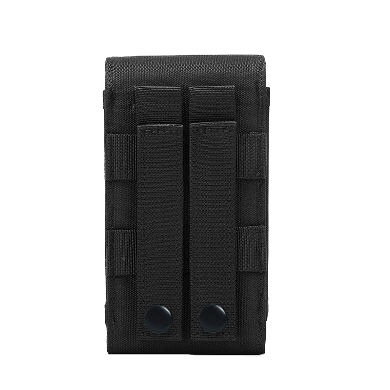 Borsa Tattica Doppia MOLLE per - Edc Carry Belt recensione e prezzo
