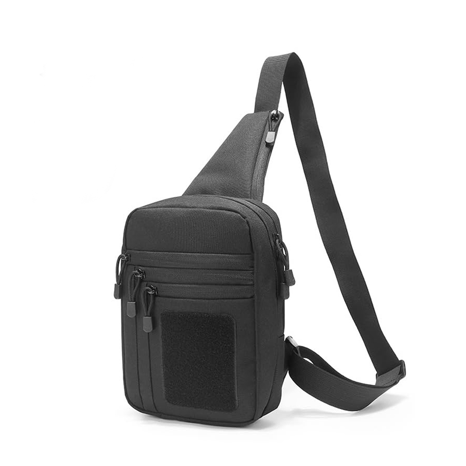 Borsa a tracolla da trasporto  - Edc Carry Pack recensione e prezzo